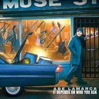 It Depends On Who You Ask